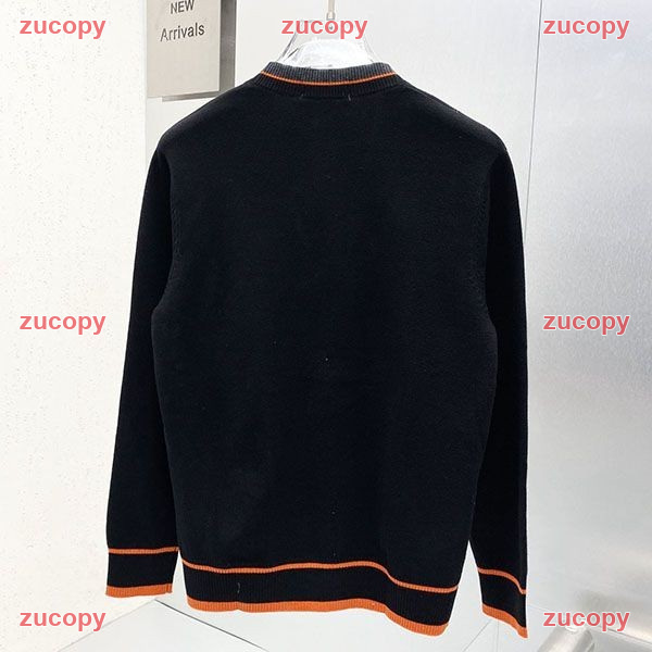エルメス スウェット コピー 激安通販 - ZC-CL-0327VW1 画像 2