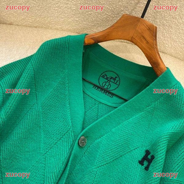 人気 エルメス スウェット N級品 - ZC-CL-0U6Y64G 画像 3