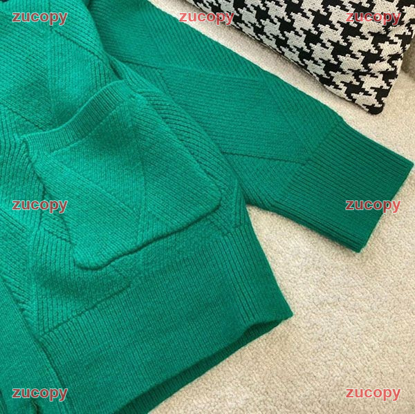 エルメス 人気 エルメス スウェット N級品 - ZC-CL-0U6Y64G 原画像 6