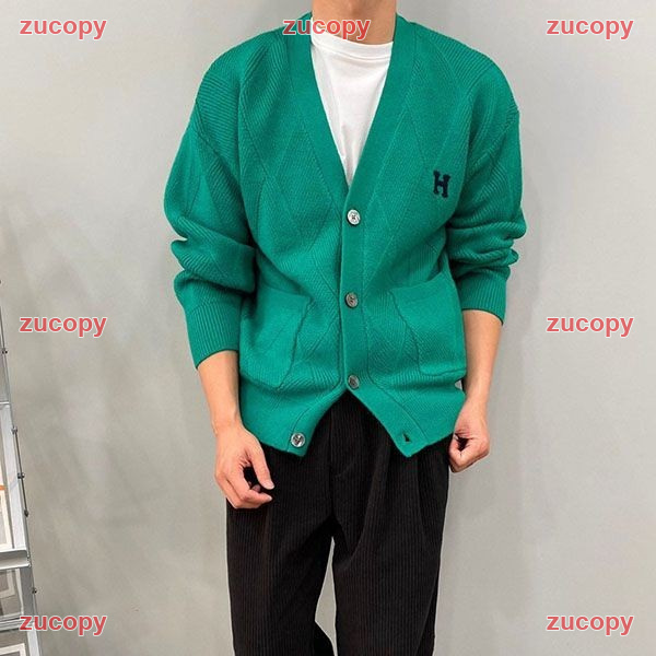 人気 エルメス スウェット N級品 - ZC-CL-0U6Y64G 画像 7