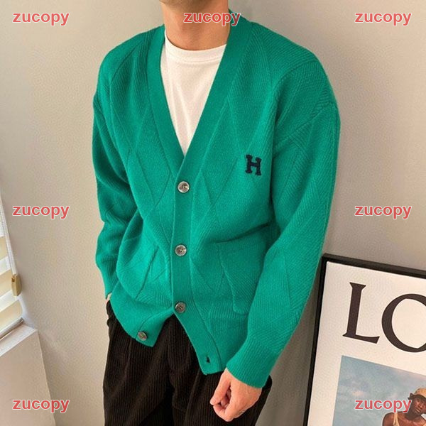 エルメス 人気 エルメス スウェット N級品 - ZC-CL-0U6Y64G 原画像 8