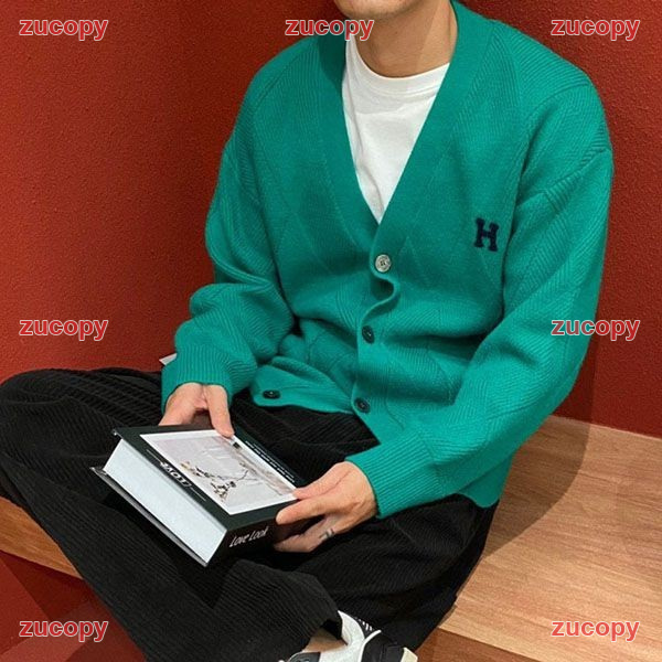人気 エルメス スウェット N級品 - ZC-CL-0U6Y64G 画像 9