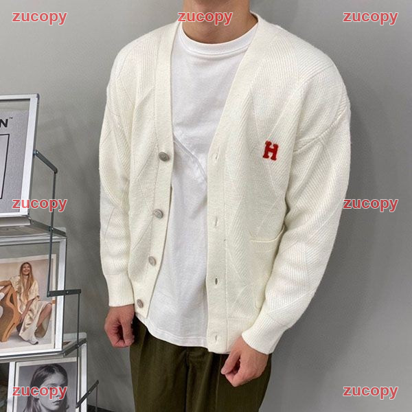 大人気 エルメス スウェット コピー - ZC-CL-0JTVDEB 画像 7