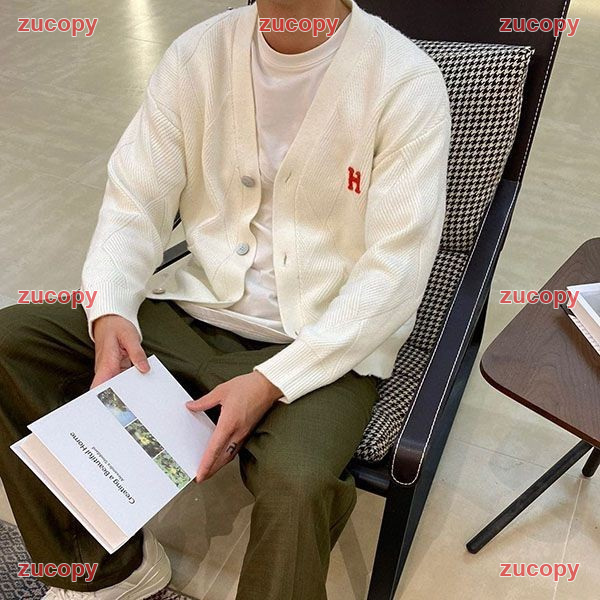 エルメス 大人気 エルメス スウェット コピー - ZC-CL-0JTVDEB 原画像 8