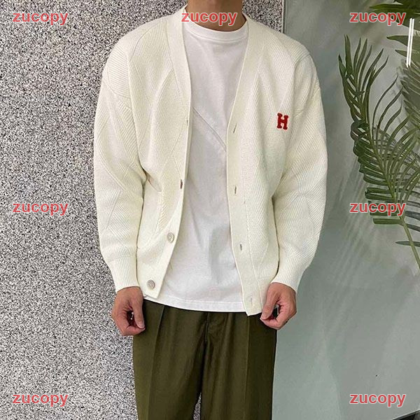 エルメス 大人気 エルメス スウェット コピー - ZC-CL-0JTVDEB 原画像 9