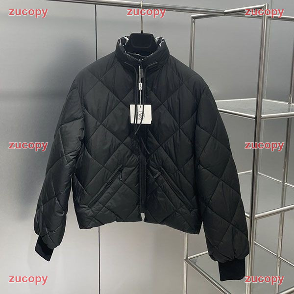 エルメス 大人気 エルメス スウェット コピー - ZC-CL-1AYLNMQ 原画像 2