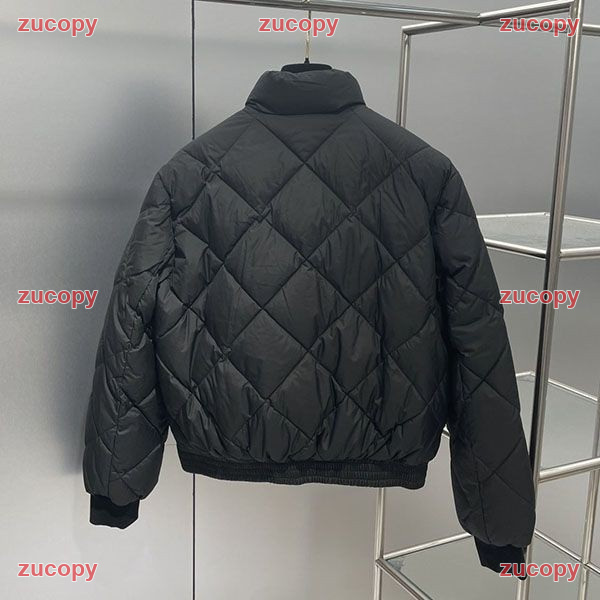 大人気 エルメス スウェット コピー - ZC-CL-1AYLNMQ 画像 3