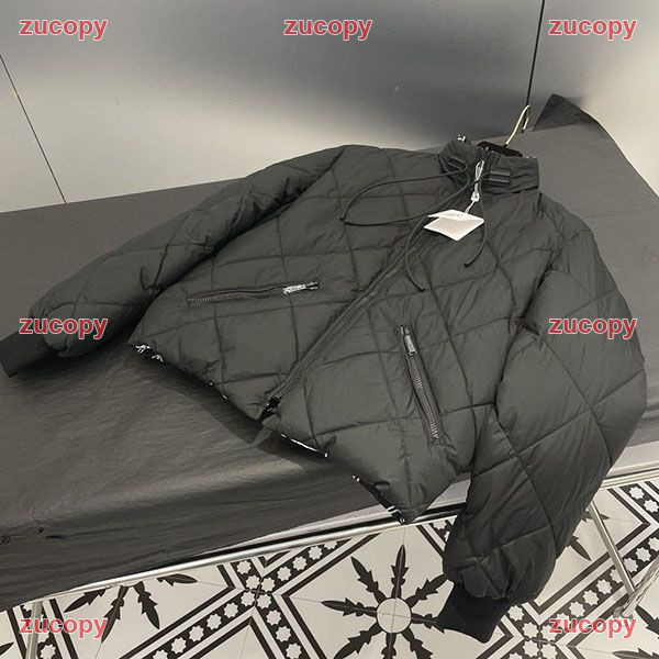 大人気 エルメス スウェット コピー - ZC-CL-1AYLNMQ 画像 4