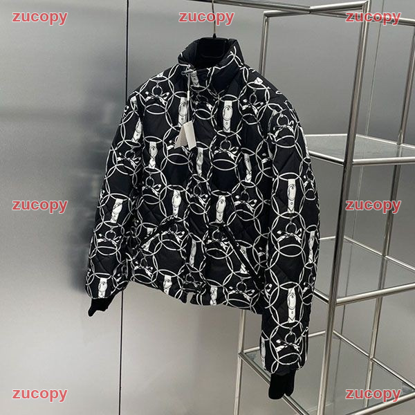 エルメス 大人気 エルメス スウェット コピー - ZC-CL-1AYLNMQ 原画像 6