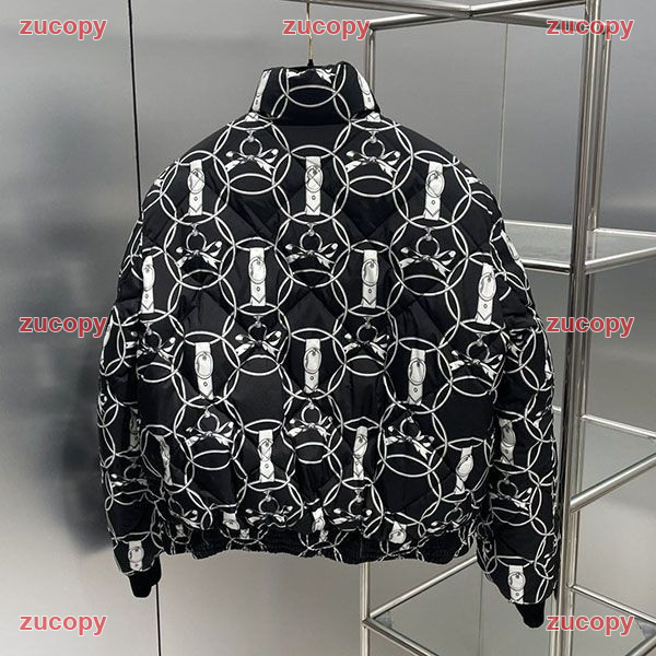 エルメス 大人気 エルメス スウェット コピー - ZC-CL-1AYLNMQ 原画像 7