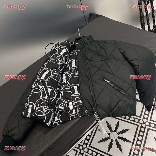 大人気 エルメス スウェット コピー - ZC-CL-1AYLNMQ 画像 8