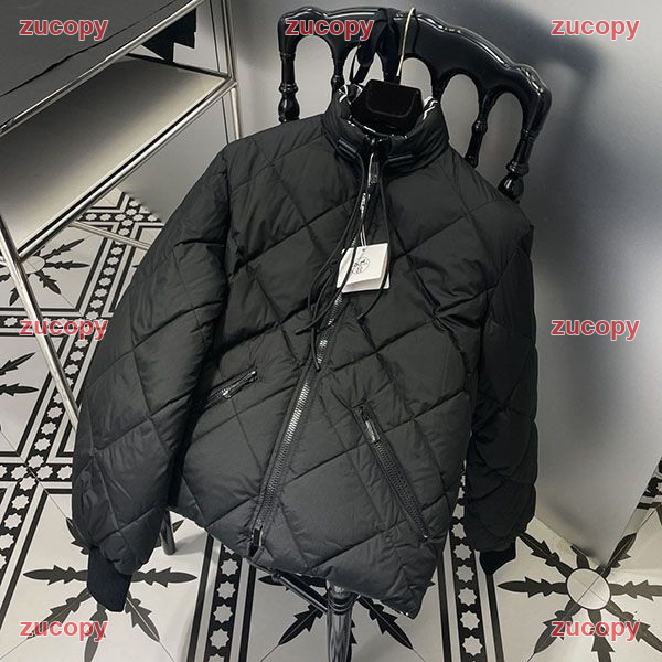 大人気 エルメス スウェット コピー - ZC-CL-1AYLNMQ 画像 9