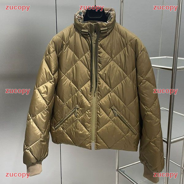 エルメス スウェット N級品 送料無料 - ZC-CL-0OQ0J2L 画像 2