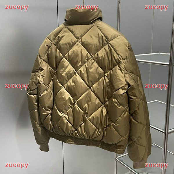 エルメス スウェット N級品 送料無料 - ZC-CL-0OQ0J2L 画像 3