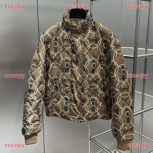 エルメス エルメス スウェット N級品 送料無料 - ZC-CL-0OQ0J2L 原画像 4