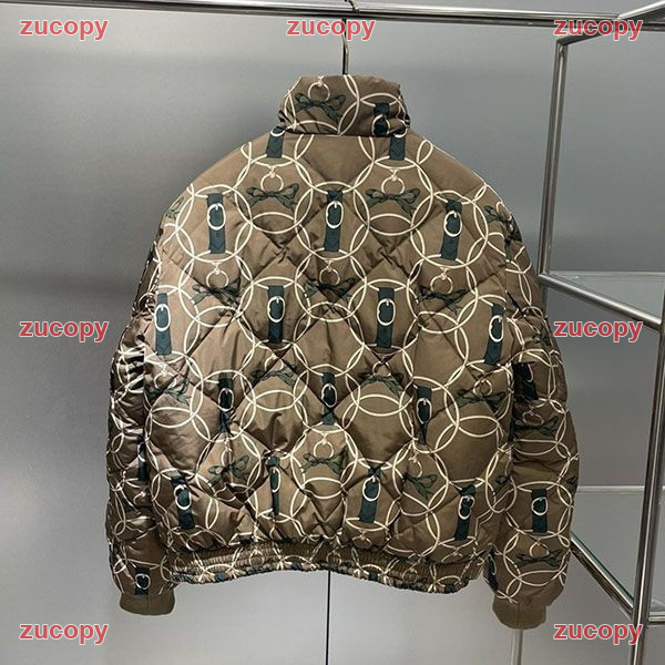 エルメス エルメス スウェット N級品 送料無料 - ZC-CL-0OQ0J2L 原画像 5