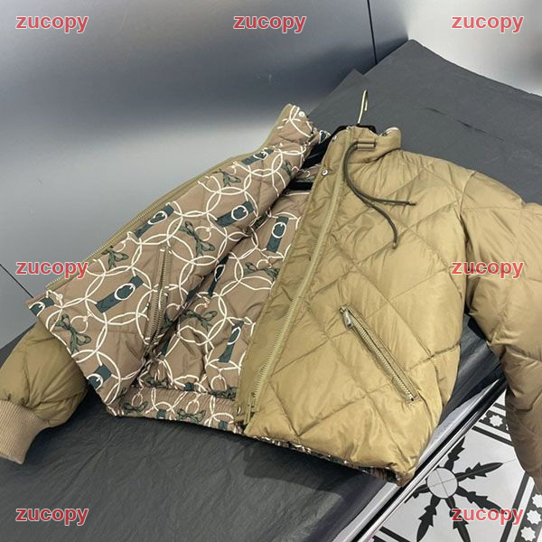 エルメス スウェット N級品 送料無料 - ZC-CL-0OQ0J2L 画像 7