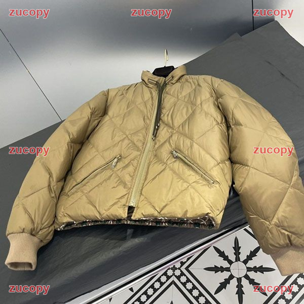 エルメス スウェット N級品 送料無料 - ZC-CL-0OQ0J2L 画像 8