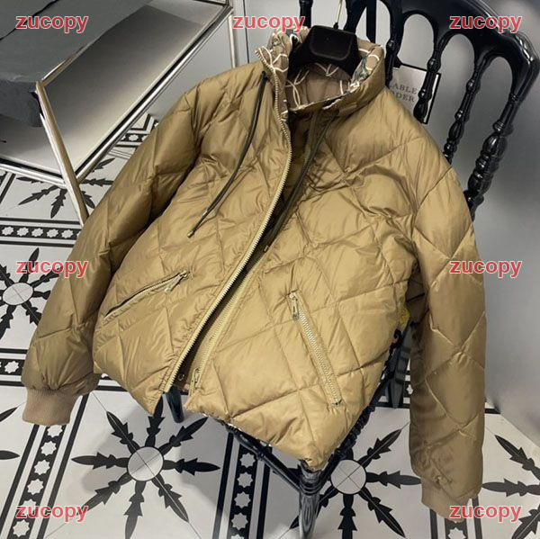 エルメス エルメス スウェット N級品 送料無料 - ZC-CL-0OQ0J2L 原画像 9