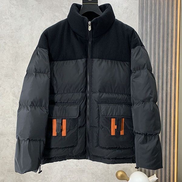 エルメス 格安 エルメス スウェット スーパーコピー - ZC-CL-1FUQTB0 原画像 1