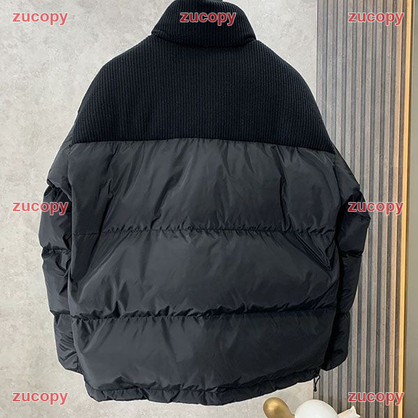 エルメス 格安 エルメス スウェット スーパーコピー - ZC-CL-1FUQTB0 原画像 2