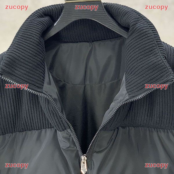 格安 エルメス スウェット スーパーコピー - ZC-CL-1FUQTB0 画像 3