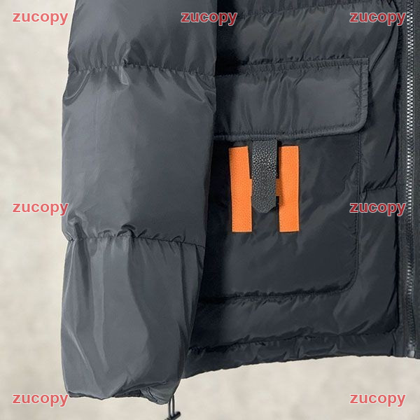 格安 エルメス スウェット スーパーコピー - ZC-CL-1FUQTB0 画像 4