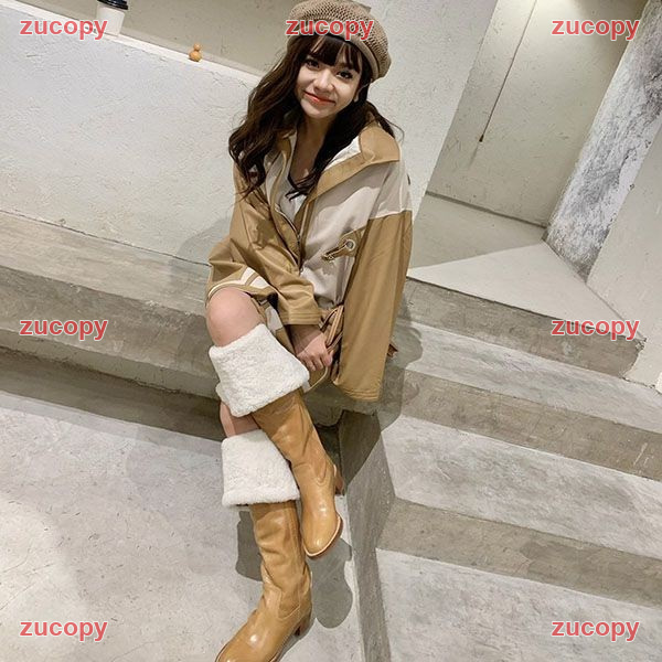 エルメス スウェット N級品 送料無料 - ZC-CL-1Q7TM15 画像 5