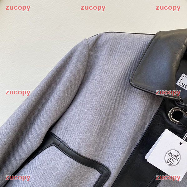エルメス 送料無料 エルメス スウェット スーパーコピー - ZC-CL-0IBFUAG 原画像 4