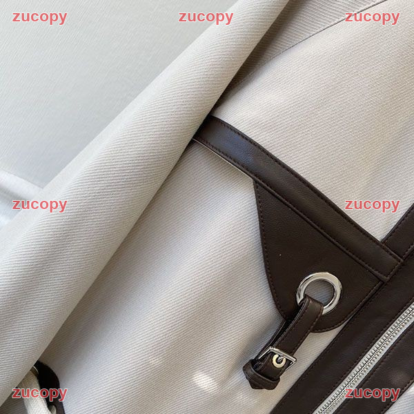 エルメス エルメス スウェット N級品 送料無料 - ZC-CL-07YD1KB 原画像 3