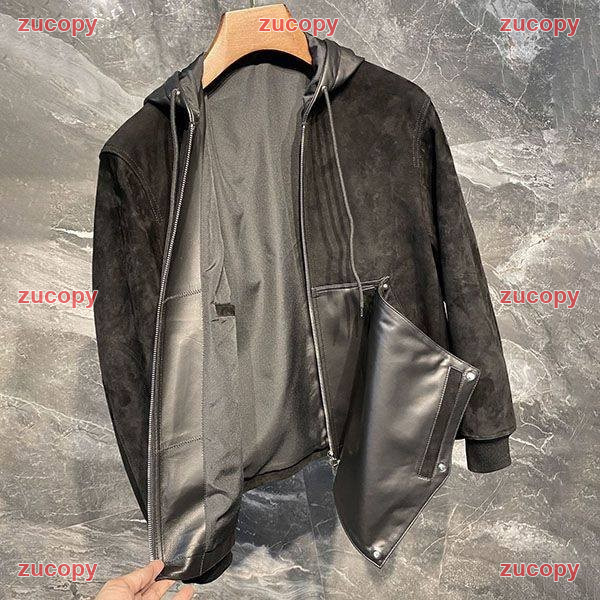 エルメス 格安 エルメス スウェット スーパーコピー - ZC-CL-0SOIN0L 原画像 3