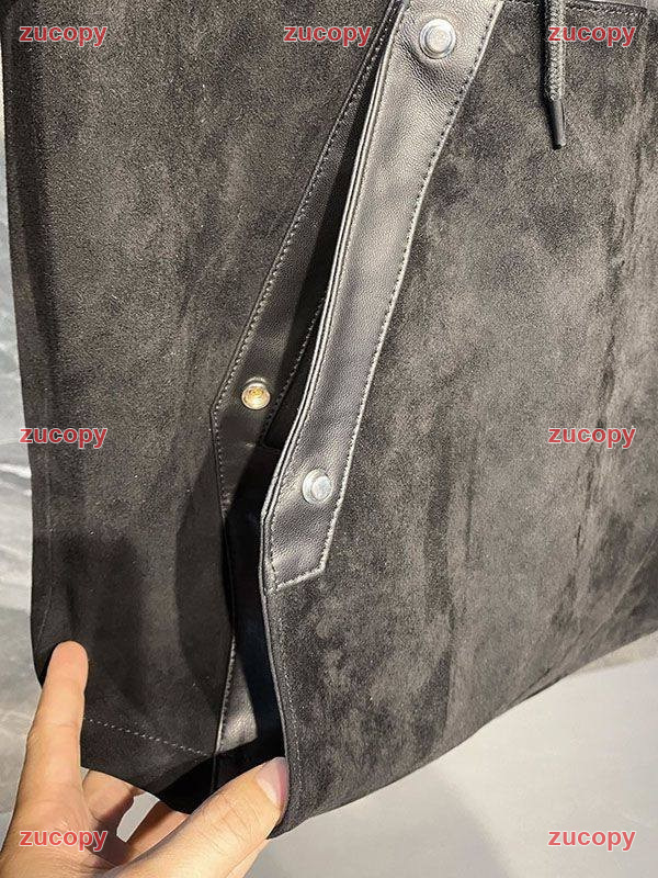 格安 エルメス スウェット スーパーコピー - ZC-CL-0SOIN0L 画像 5