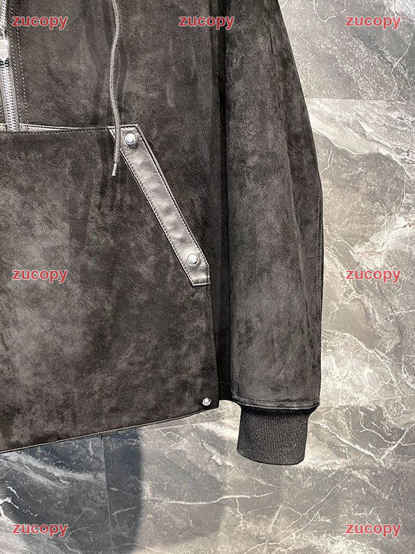 格安 エルメス スウェット スーパーコピー - ZC-CL-0SOIN0L 画像 6