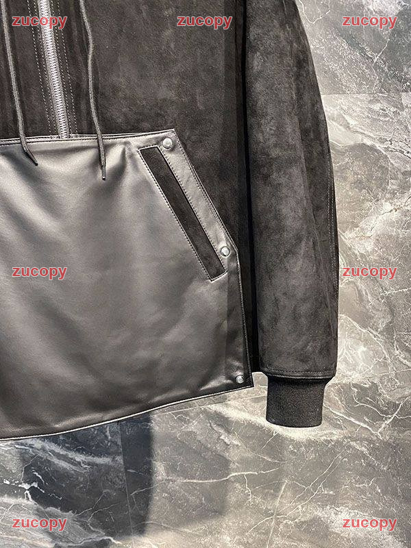 エルメス 格安 エルメス スウェット スーパーコピー - ZC-CL-0SOIN0L 原画像 7