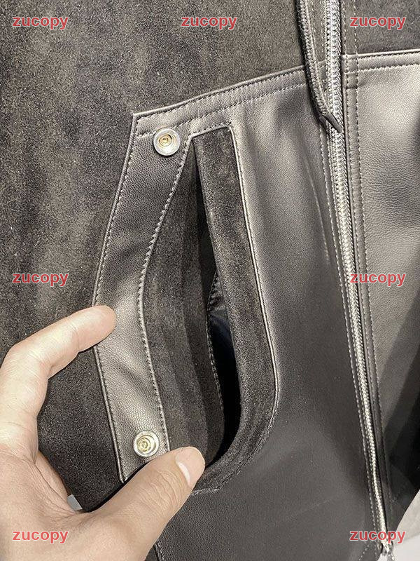 エルメス 格安 エルメス スウェット スーパーコピー - ZC-CL-0SOIN0L 原画像 8