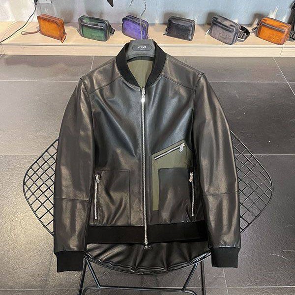 エルメス スウェット コピー 激安通販 - ZC-CL-1JT8X90 おすすめN級品