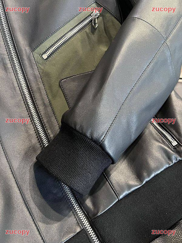 エルメス スウェット コピー 激安通販 - ZC-CL-1JT8X90 画像 4