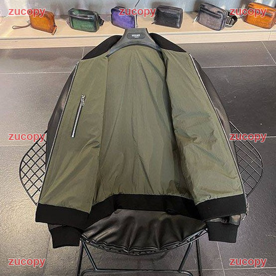 エルメス エルメス スウェット コピー 激安通販 - ZC-CL-1JT8X90 原画像 7