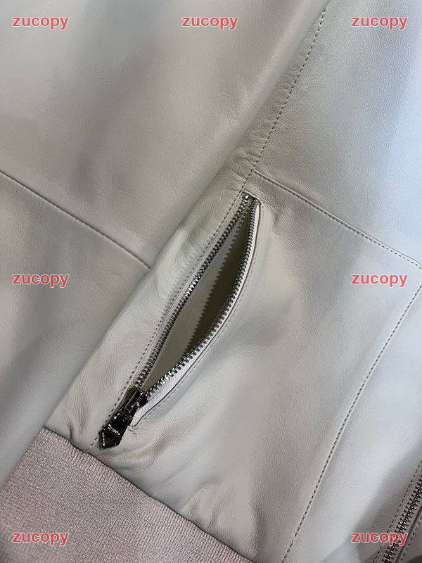 エルメス スウェット コピー 激安通販 - ZC-CL-19G64IV 画像 5