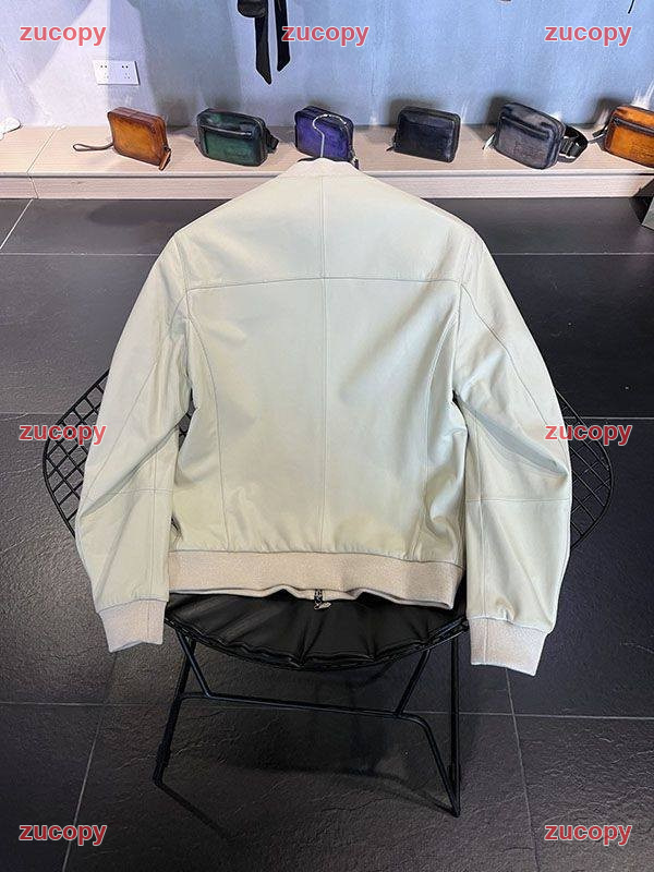 エルメス エルメス スウェット コピー 激安通販 - ZC-CL-19G64IV 原画像 7