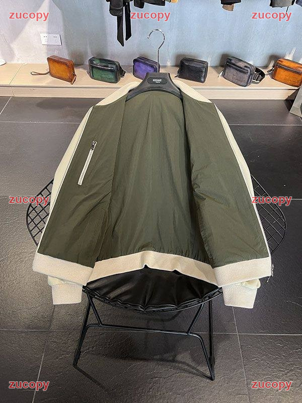 エルメス スウェット コピー 激安通販 - ZC-CL-19G64IV 画像 8