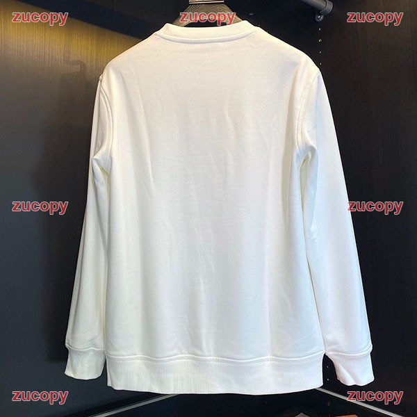 エルメス スウェット コピー 激安通販 - ZC-CL-01JSCS6 画像 2