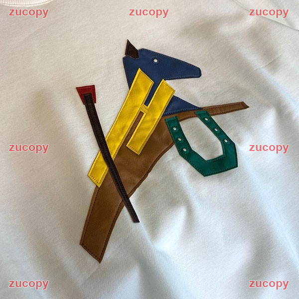 エルメス エルメス スウェット コピー 激安通販 - ZC-CL-01JSCS6 原画像 5