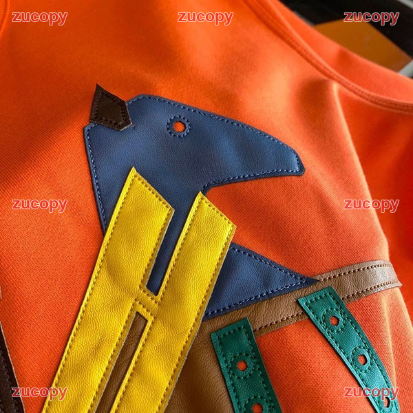 エルメス エルメス スウェット コピー 激安通販 - ZC-CL-0M9XY8G 原画像 4