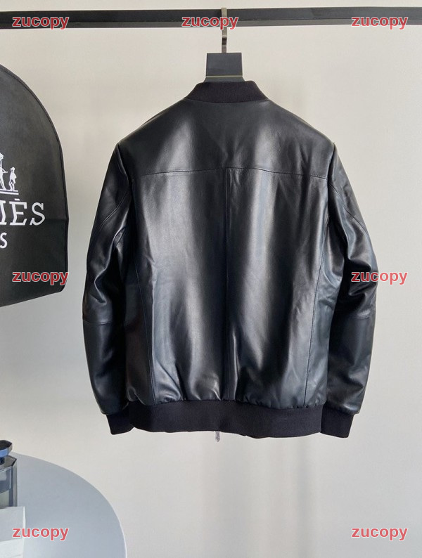 人気 エルメス スウェット N級品 - ZC-CL-0GT0B6L 画像 2