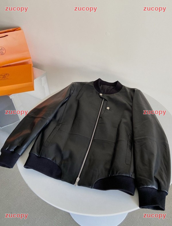 人気 エルメス スウェット N級品 - ZC-CL-0GT0B6L 画像 3