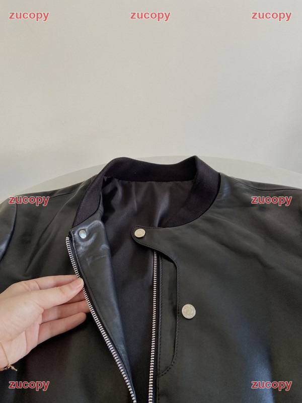 人気 エルメス スウェット N級品 - ZC-CL-0GT0B6L 画像 5