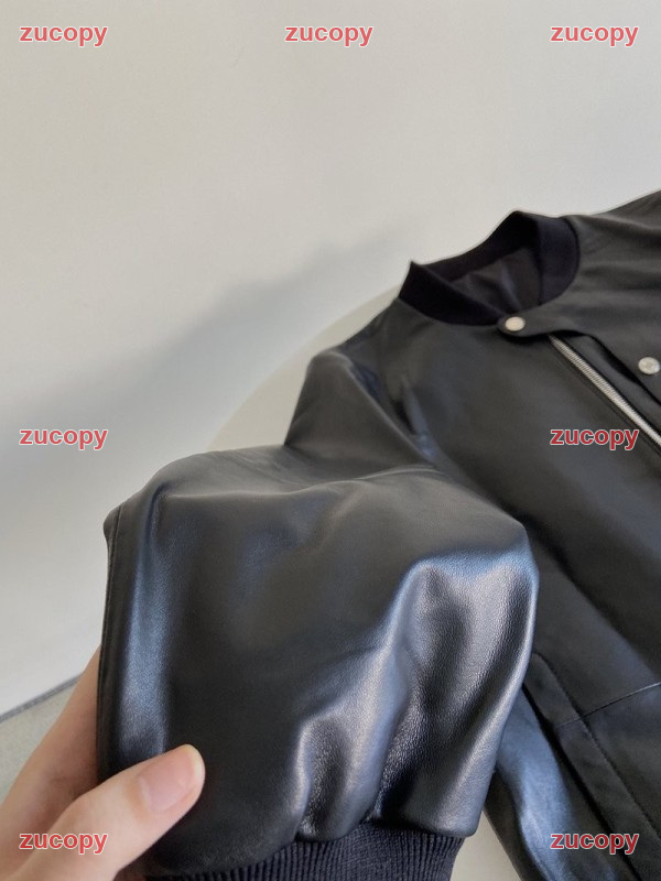 人気 エルメス スウェット N級品 - ZC-CL-0GT0B6L 画像 6