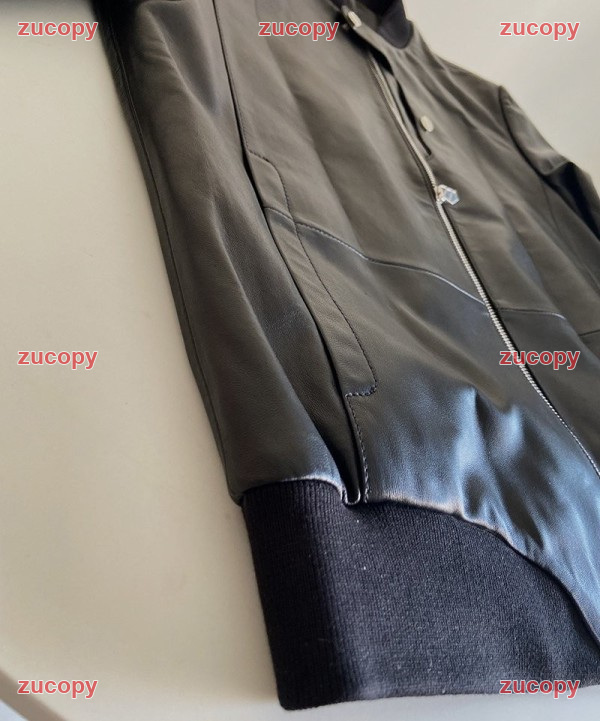 エルメス 人気 エルメス スウェット N級品 - ZC-CL-0GT0B6L 原画像 8
