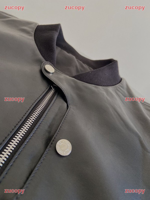 人気 エルメス スウェット N級品 - ZC-CL-0GT0B6L 画像 9